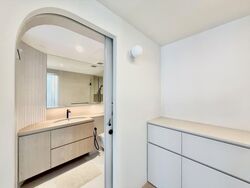 Icon (D2), Apartment #587914551